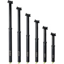 OneUp Dropper Post V3