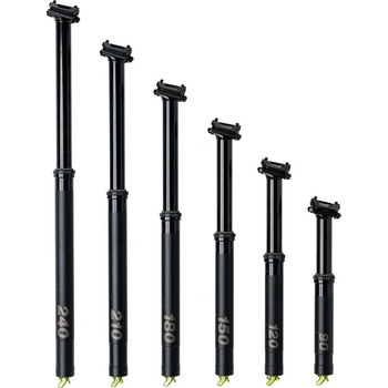 OneUp Dropper Post V3