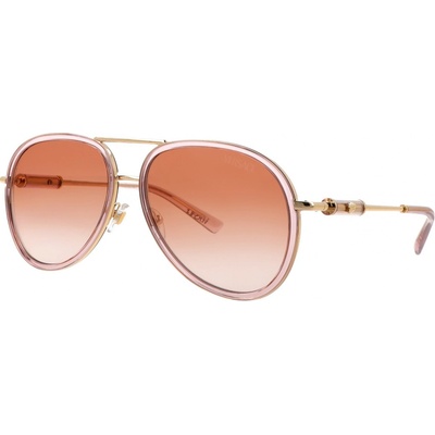 Versace VE 2260 1002 13