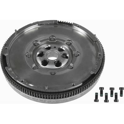 Setrvačník SACHS 2294 001 362