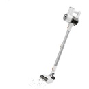 Image 1 of Lydsto V9 White (6973496061593)