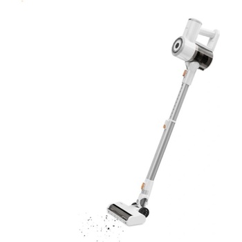 Image 1 of Lydsto V9 White (6973496061593)