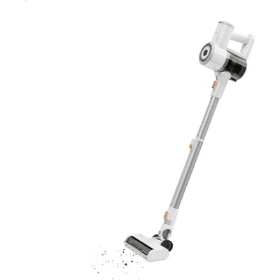 Lydsto V9 White (6973496061593)