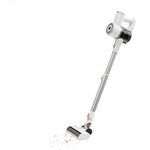 Lydsto V9 White (6973496061593)