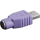PremiumCord rm-5