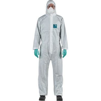 VIKING ГАЩЕРИЗОН viking ЦЯЛ БЯЛ xl (1800-wh std cvrl hood 111.xl , 1800-white/6533)