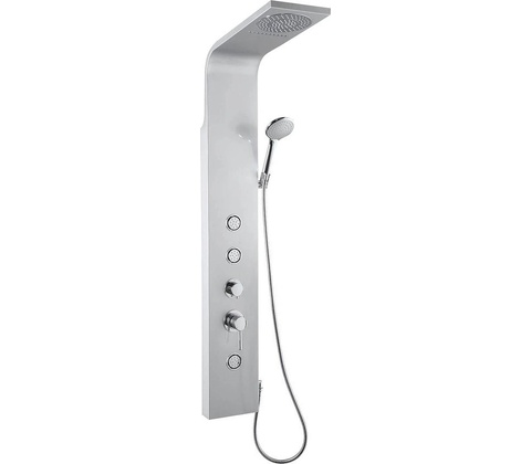 Aqualine Tusa SL680