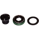 Sram Crank ARM BOLT SELF-EXTR M15/M26 GXP BLK
