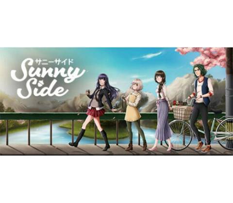 SunnySide
