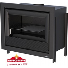 Bronpi PARIS 70
