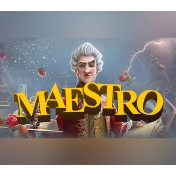 Maestro