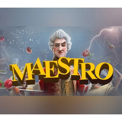 Maestro