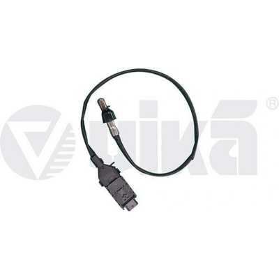 NOx-senzor, NOx-katalyzátor vika 99071555001