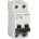 Schneider Electric M9F22201