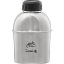 Pathfinder Helikon-Tex