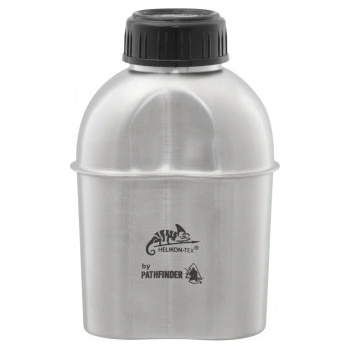 Pathfinder Helikon-Tex