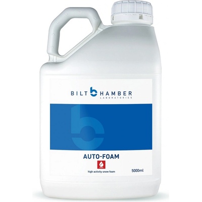 Bilt Hamber Auto-Foam 5 l