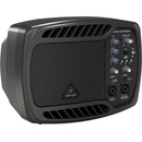 Image 1 of BEHRINGER B105D
