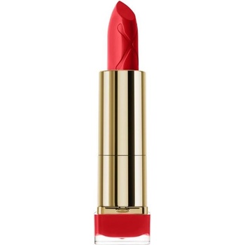 MAX Factor Червило за устни Colour Elixir Kiss, 075 Ruby Tuesday, 4 g