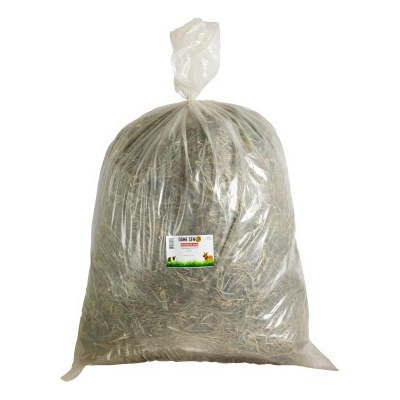Dáme seno Otava 6 kg
