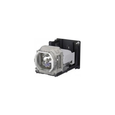 Lampa do projektora Mitsubishi LVP-X100E, Kompatibilná lampa bez modulu