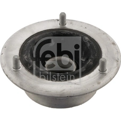 Lożisko prużnej vzpery FEBI BILSTEIN 12293