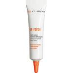 Clarins My Clarins RE-FRESH Fatigue-Fighter Eye Care Продукт за очи дамски 15ml