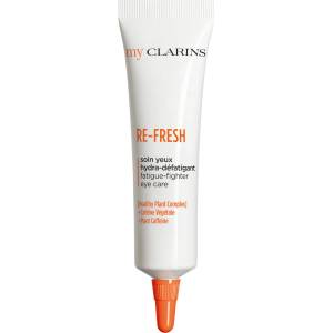 Clarins My Clarins RE-FRESH Fatigue-Fighter Eye Care Продукт за очи дамски 15ml