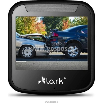 Lark DVR FreeCam 2.1