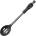 Alchemy gothic решетъчна лъжица ALCHEMY GOTHIC - Bat - KU10