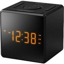 Philips TAR4500/10