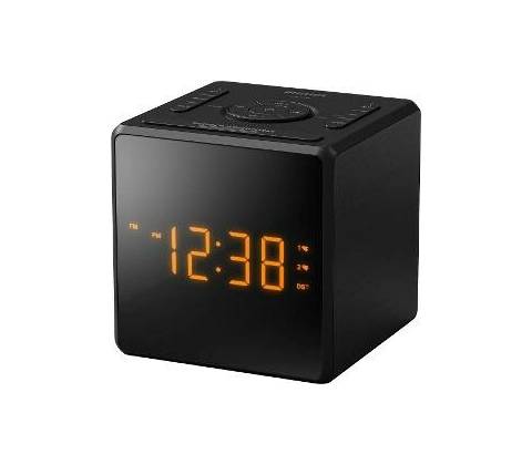 Philips TAR4500/10
