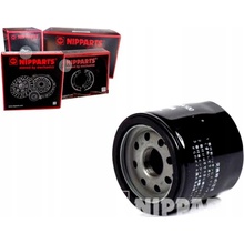 OLEJOVÝ FILTER HYUNDAI KIA MAZDA NISSAN RENAULT NIPPA