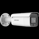 Hikvision DS-2CD2T47G2-L (2.8mm)(C)