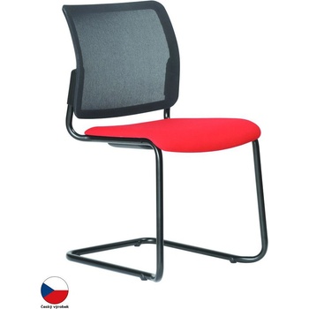 RIM konferenční židle NET NT 685