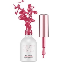 Saute Nails S159 Flamenco 8 ml