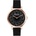 Freelook Дамски часовник Freelook Swarovski Elements - F. 3.1036. 05 (F.3.1036.05)