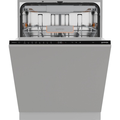 Gorenje GV663B65XXL