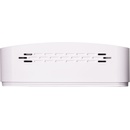 Image 1 of Cambium Networks cnPilot e425H (PL-E425H00A-EU)
