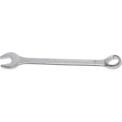 BGS technic BGS klíč očkoplochý 24 mm 15° vyhnutý BS1074