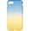 Forcell Силиконов Калъф за Xiaomi Note Redmi 5a, Forcell Blueray Case, Син (5901737908698)