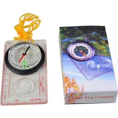 Master MAS-JC-125