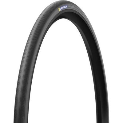 Michelin Power 28x1.20 30-622 Kevlar