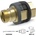 Kärcher Адаптер 3 (EASY! Lock - M22x1.5) (4.111-031.0)