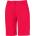 PUMA Дамски къси панталони Puma (13) (Golf) Pounce Bermuda Shorts Womens - Red