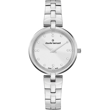 Claude Bernard 20220 3m apn (20220 3m apn)