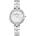 Claude Bernard 20220 3m apn (20220 3m apn)