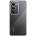 Tactical TPU Калъф за Xiaomi Redmi 15 4G/5G Transparent Tactical | Byal | МЪЖЕ | UNI