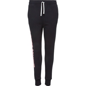 Under Armour Rival fleece joggers
