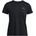 Under Armour Vanish Energy Ss 2.0 Размер: L / Цвят: черен